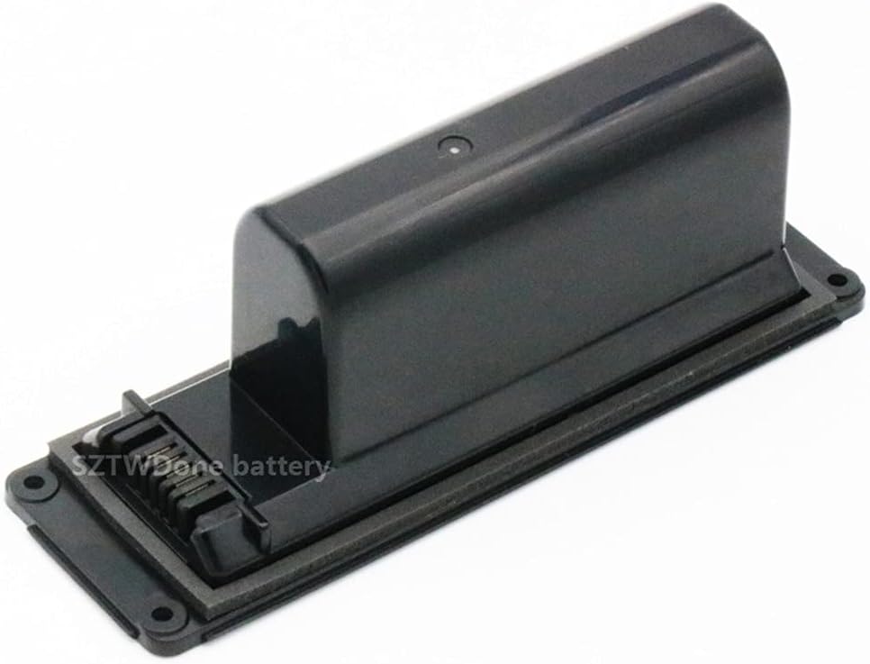 AMD K6-2 400MHz CPU 1998製 AMD K6-2 400 MHz - AMD-K6-2⁄ 【レア